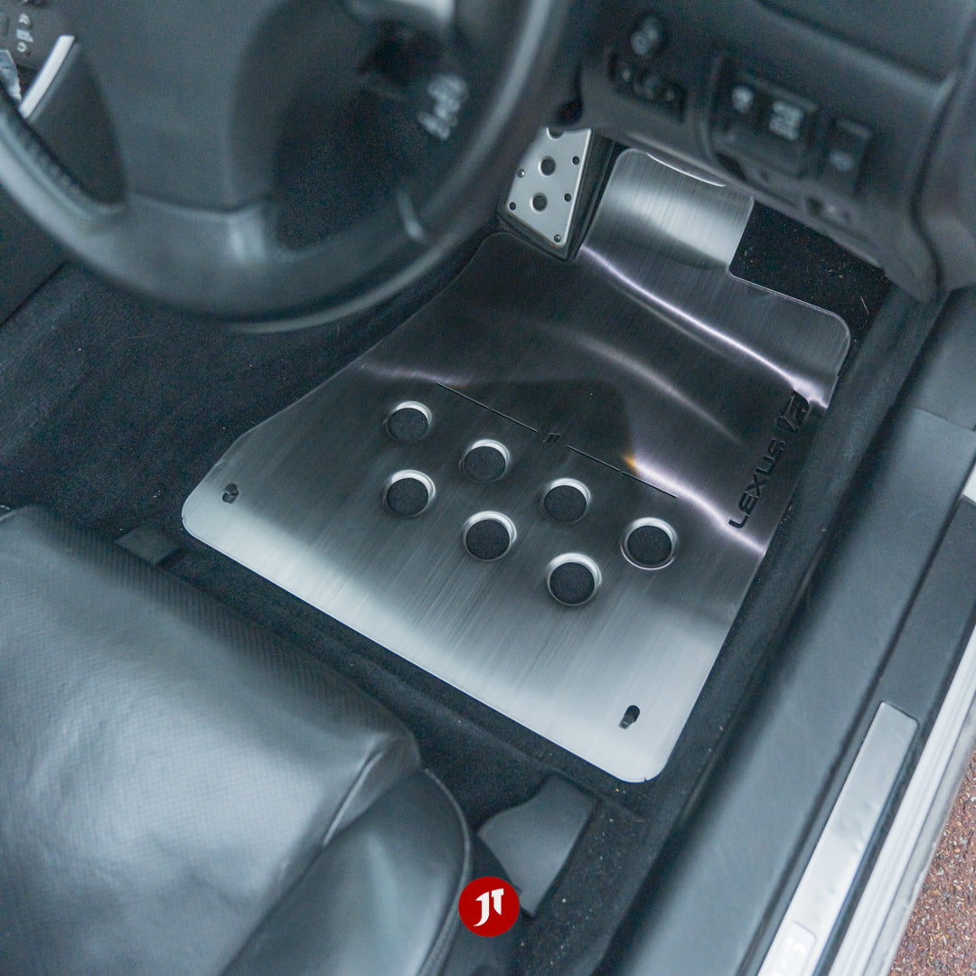 lexus-is250-floor-plates-rhd