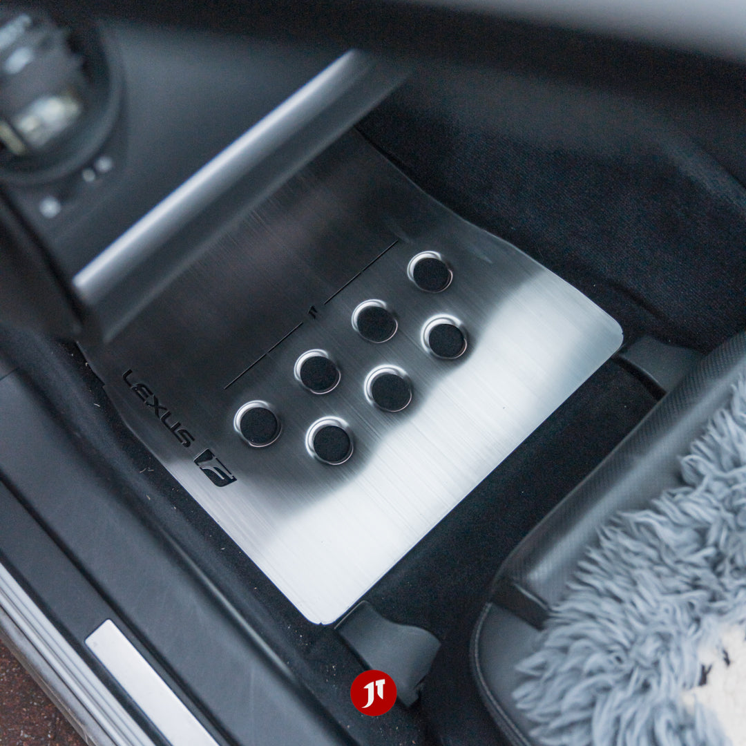 lexus-is250-floor-plates-rhd
