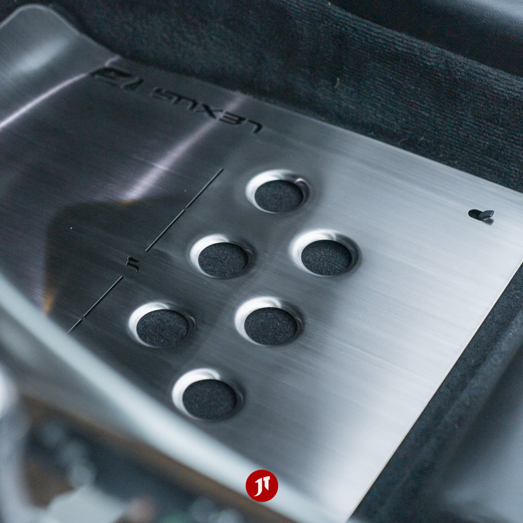 lexus-is250-floor-plates-rhd