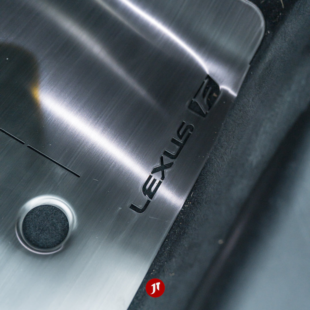 lexus-is250-floor-plates-rhd