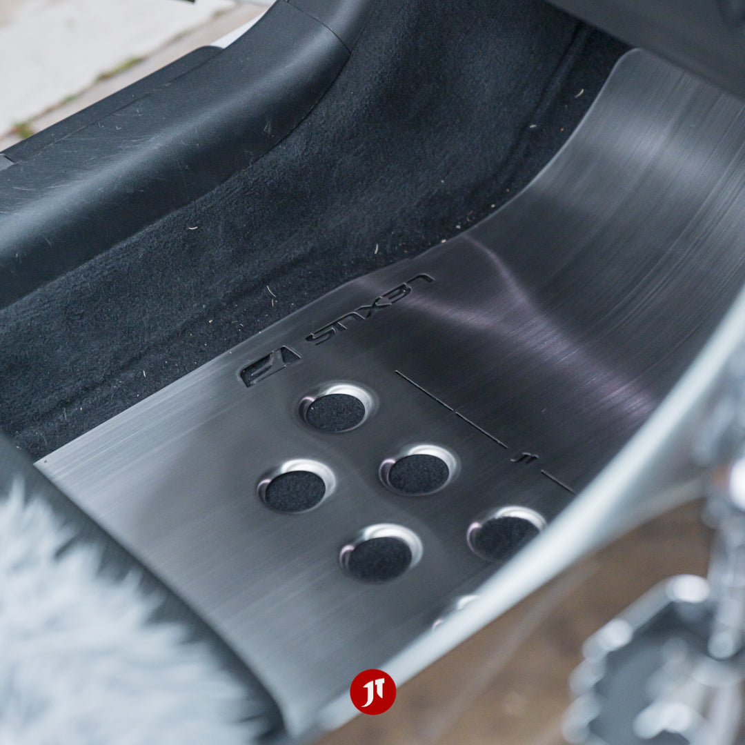 lexus-is250-floor-plates-rhd