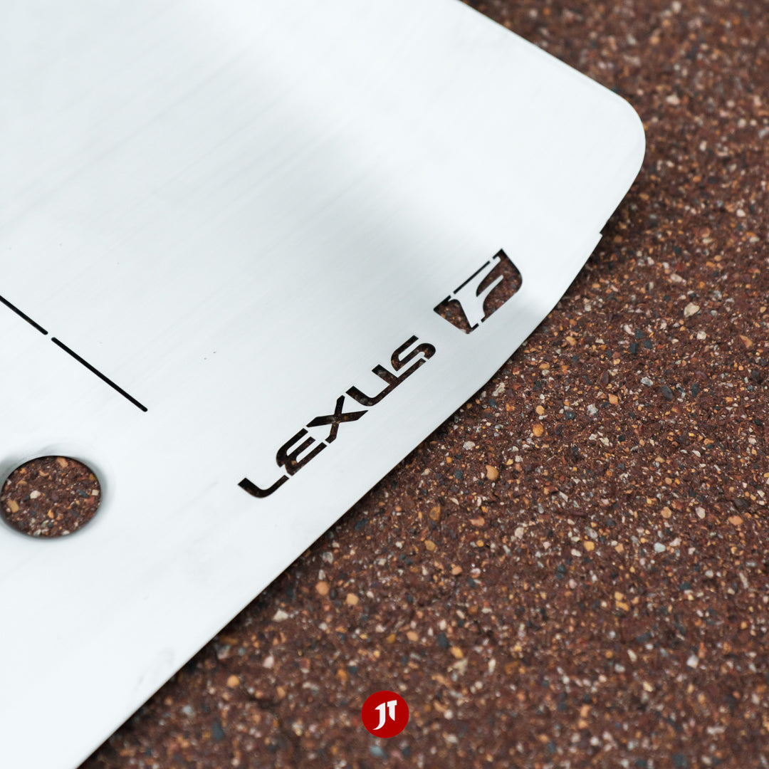 lexus-is250-floor-plates-rhd
