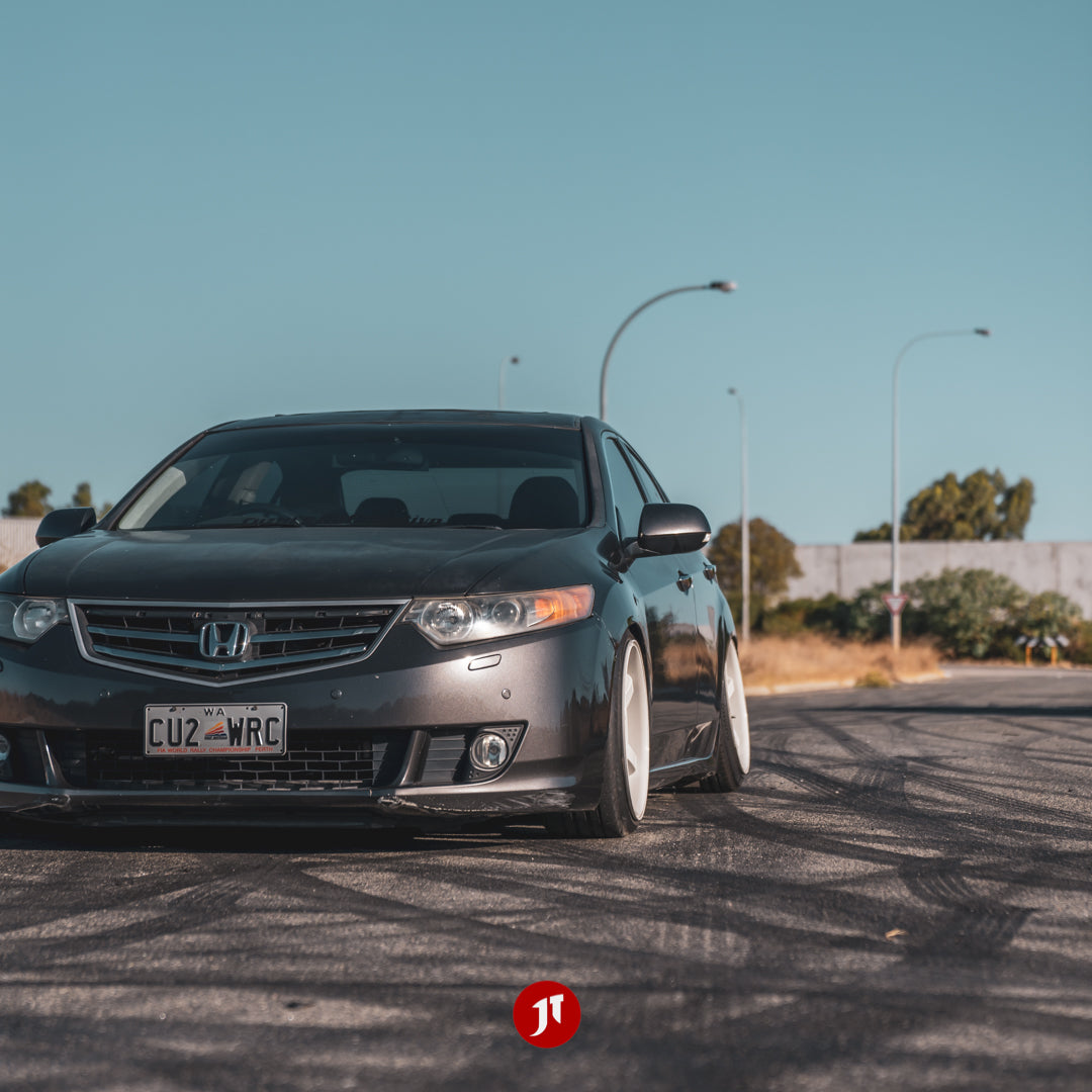 cu2-accord-front-bumper-repair-plates-pair