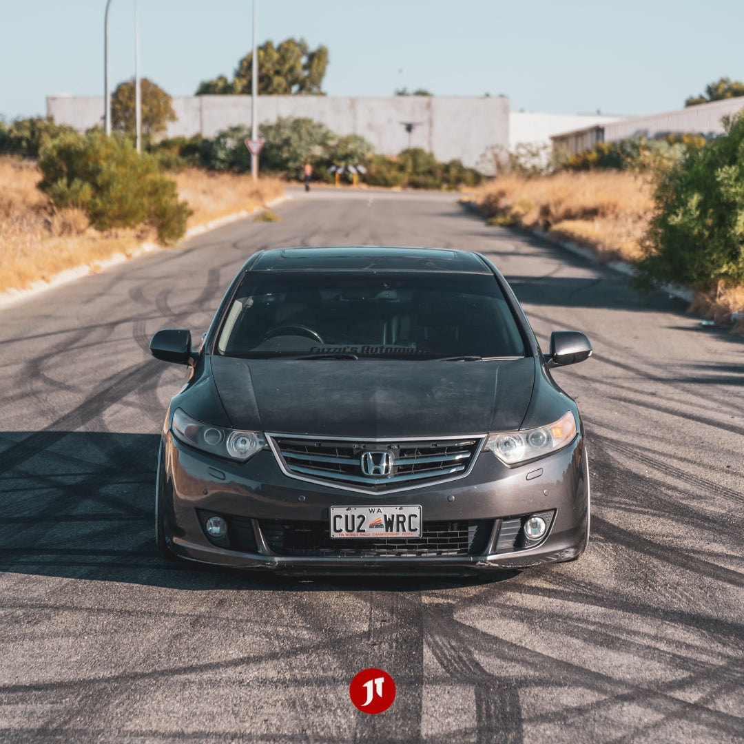 cu2-accord-front-bumper-repair-plates-pair