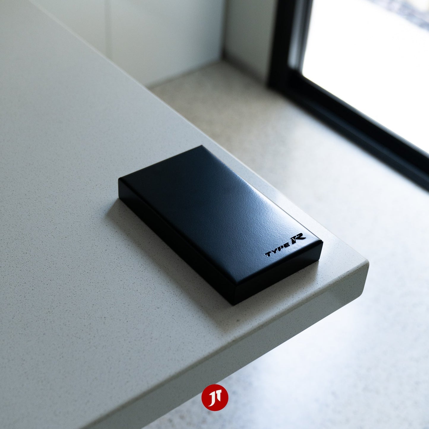 fk4-fk8-fuse-box-cover