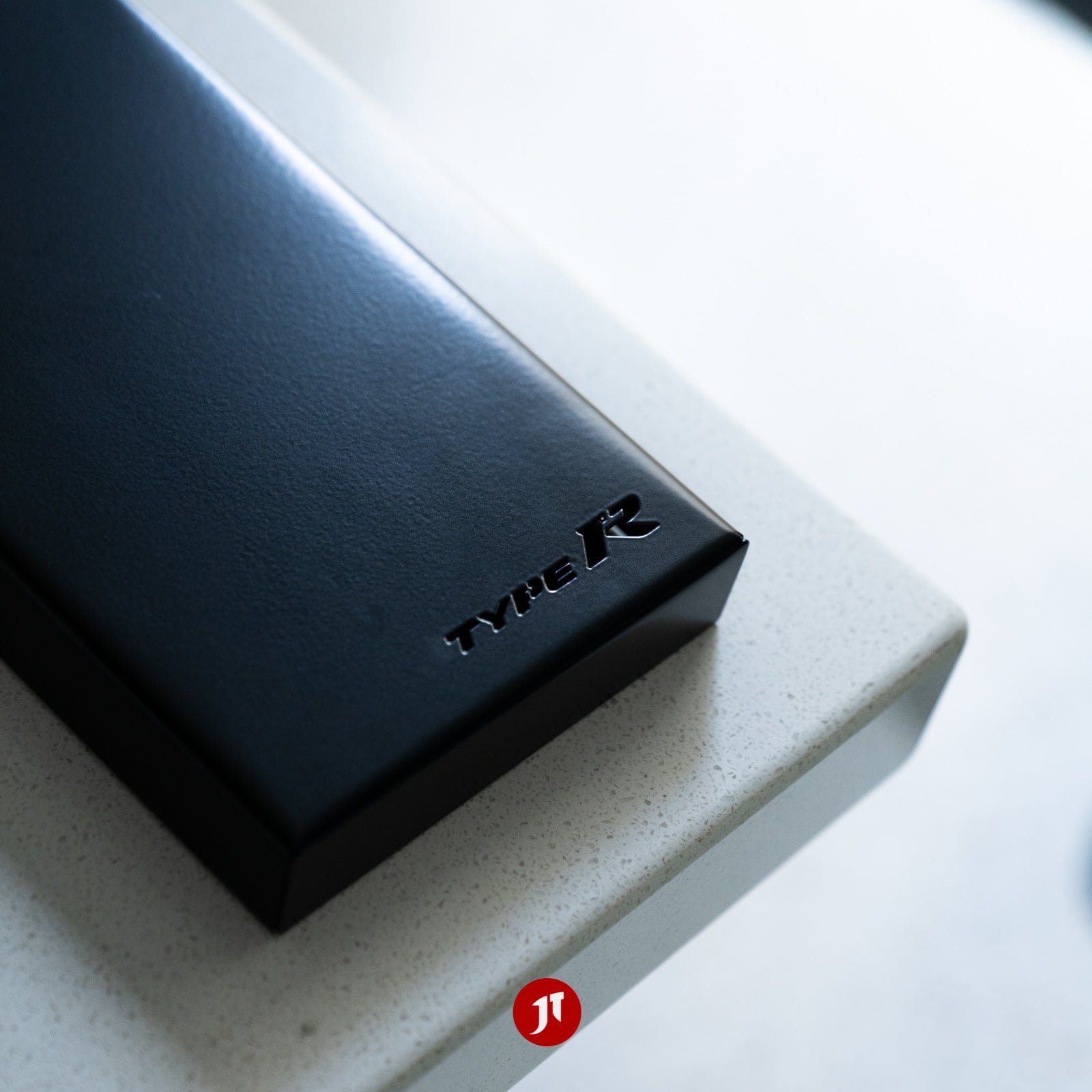 fk4-fk8-fuse-box-cover