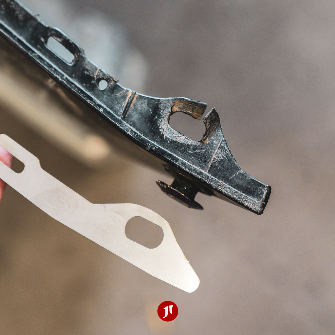 mazda-3-mps-1st-gen-bk-front-bumper-repair-plates-pair