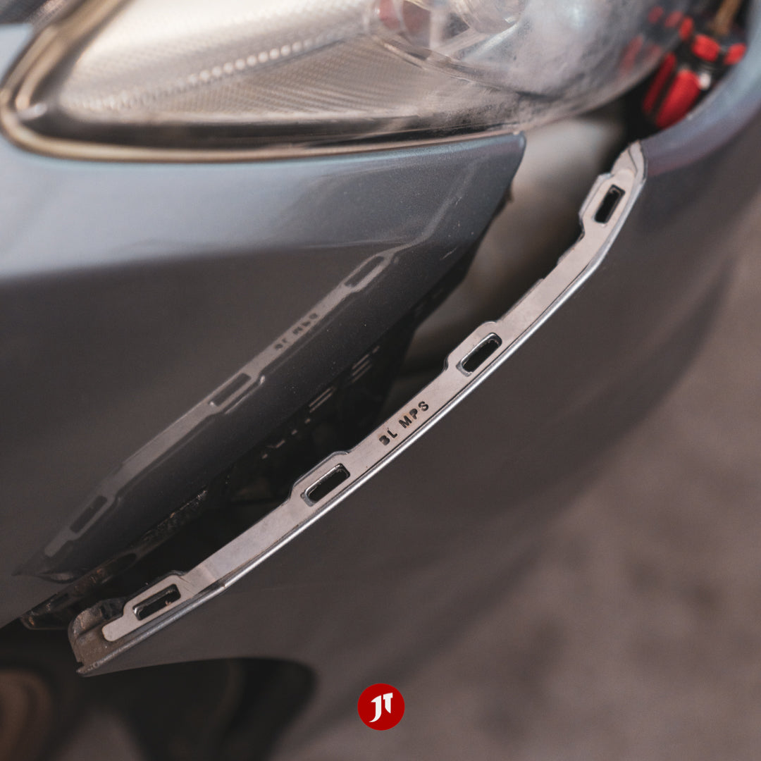 mazda-3-mps-2nd-gen-bl-front-bumper-repair-plates-pair