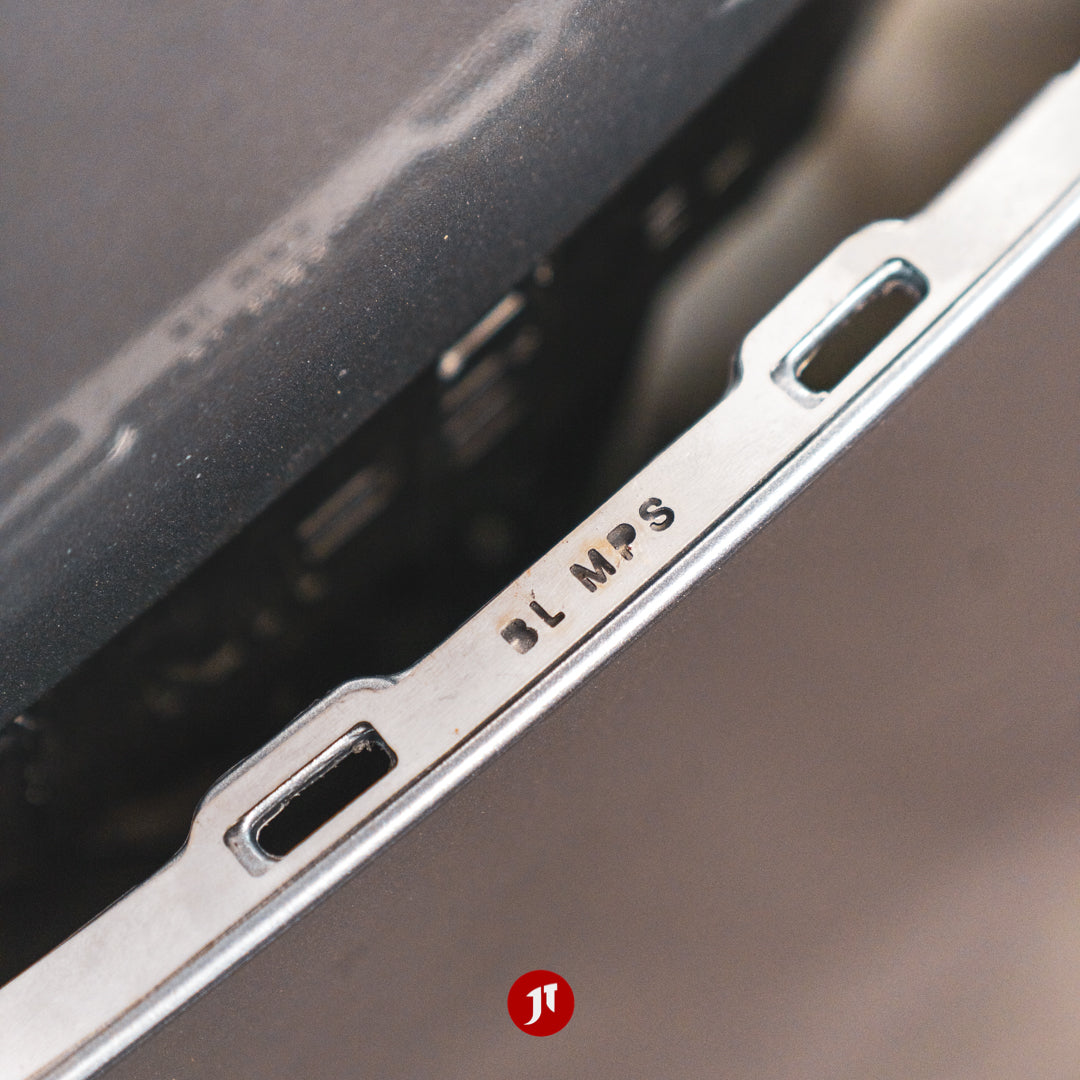 mazda-3-mps-2nd-gen-bl-front-bumper-repair-plates-pair