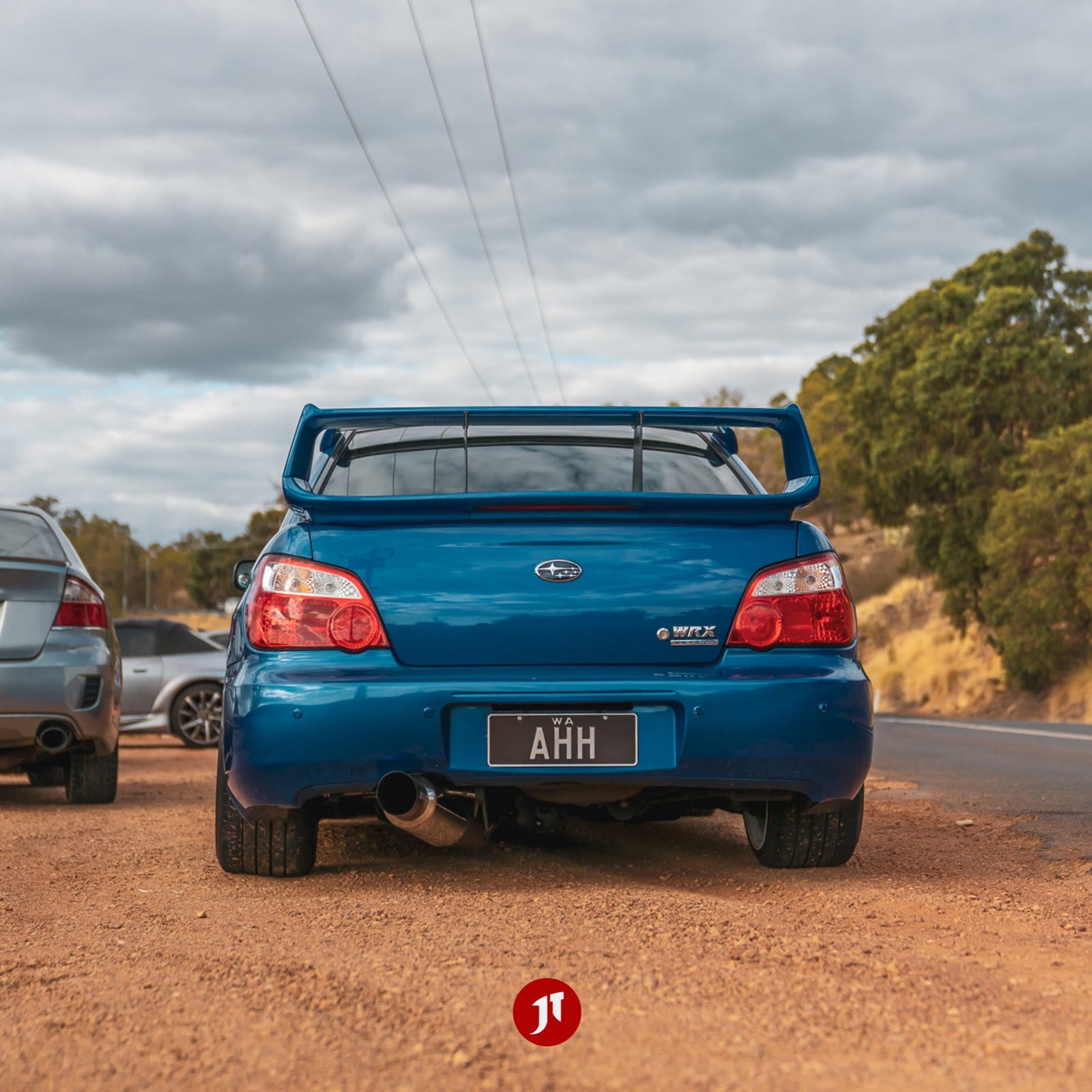 gd-wrx-rear-bumper-repair-plates-pair