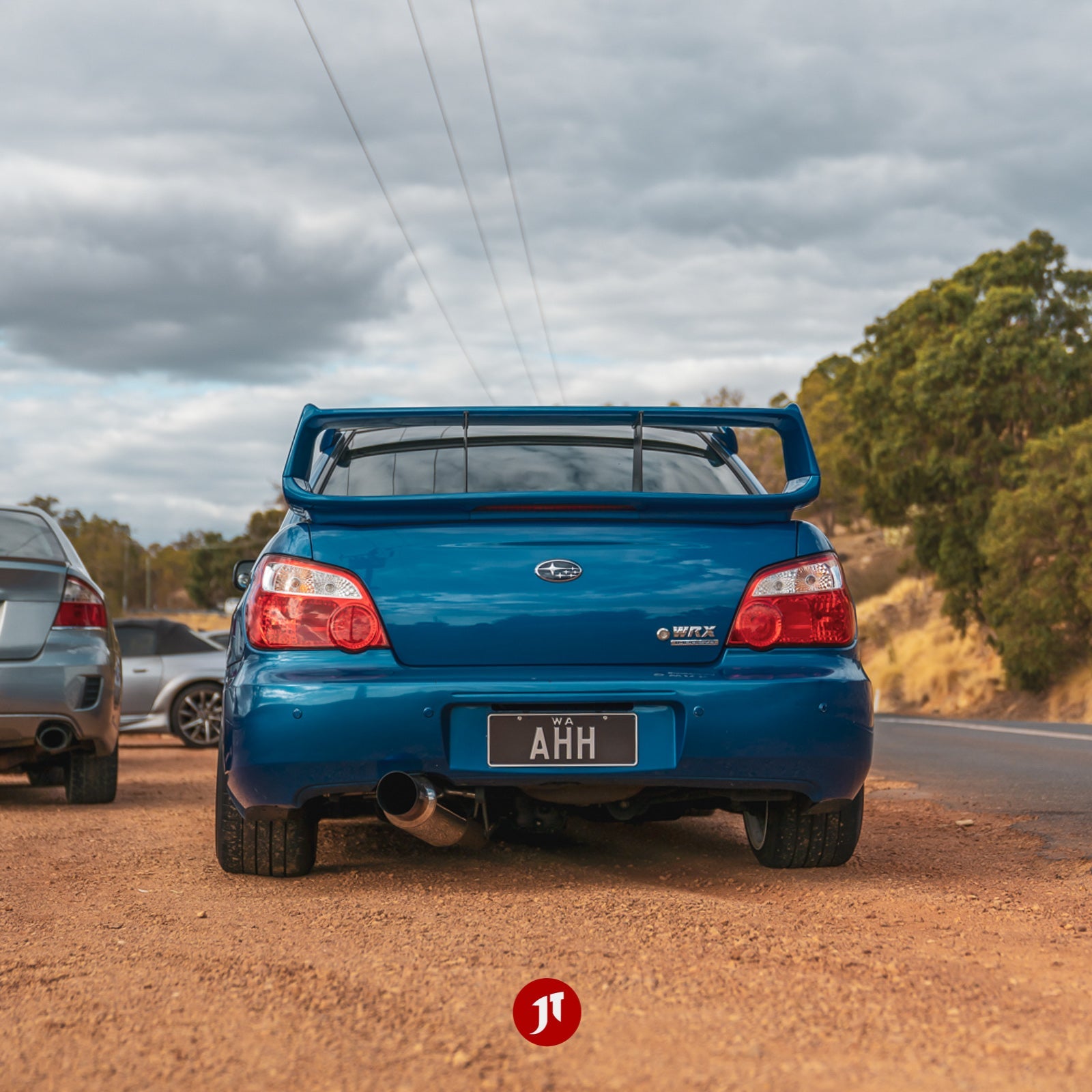 gd-wrx-rear-bumper-repair-plates-pair
