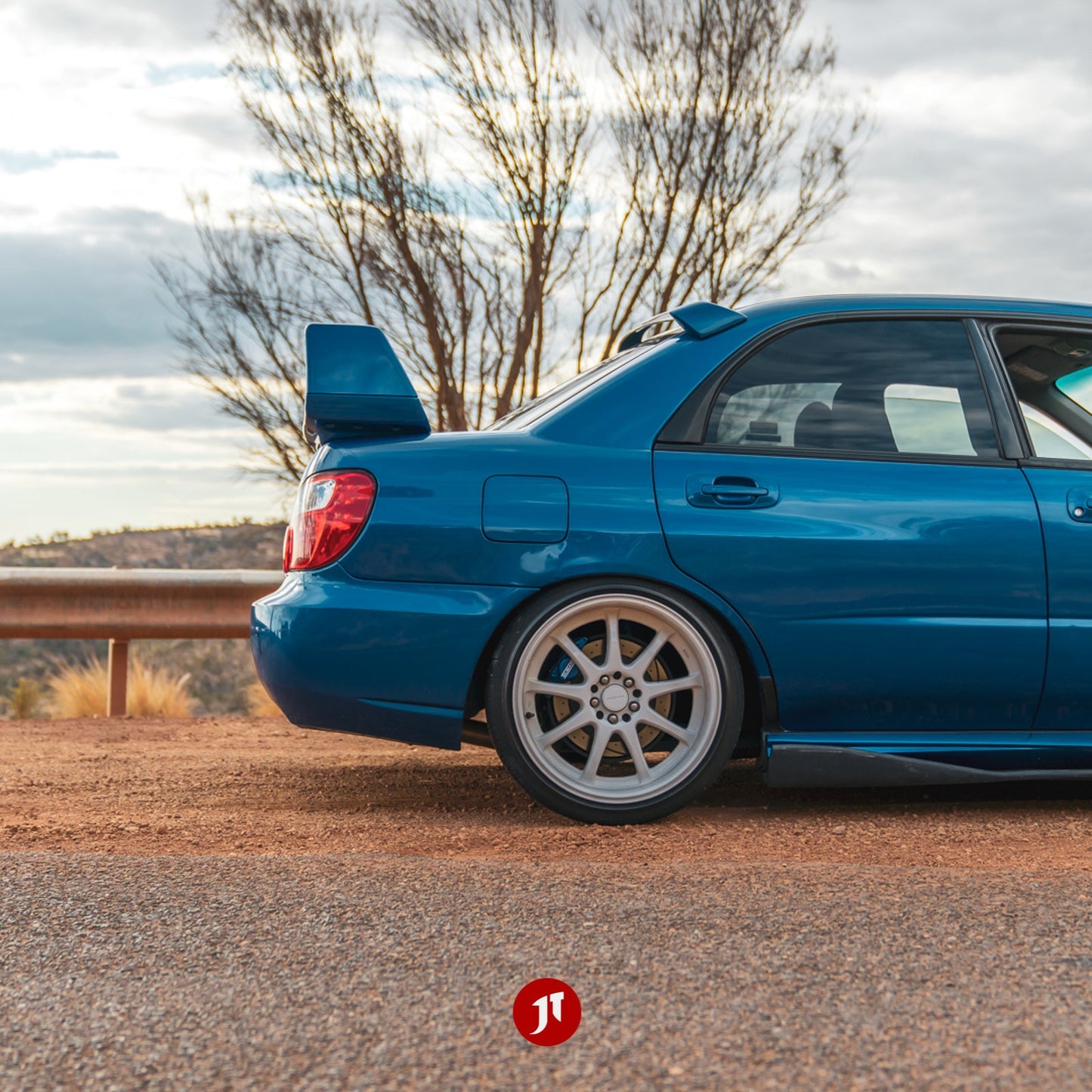 gd-wrx-rear-bumper-repair-plates-pair