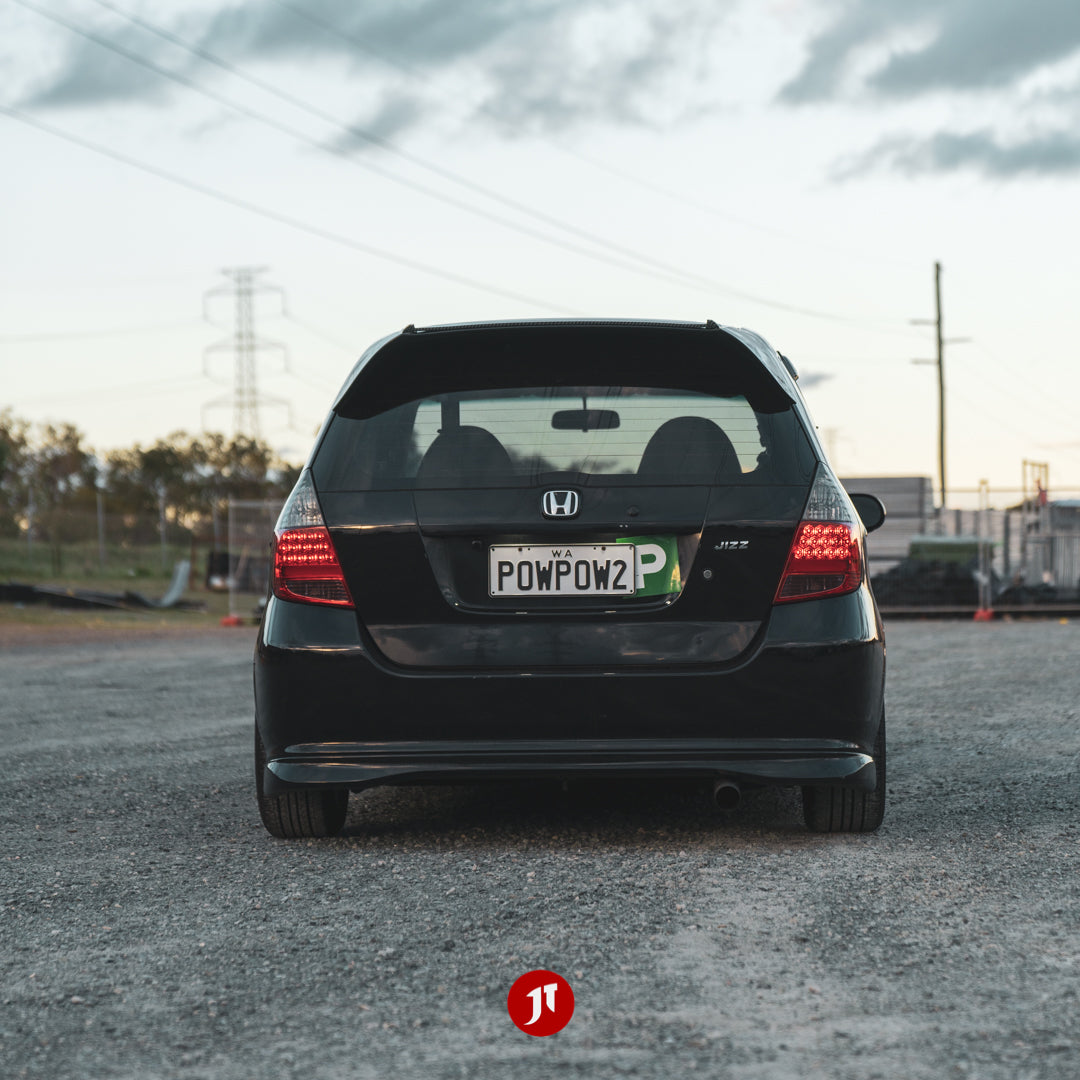 honda-jazz-gd3-rear-bumper-repair-plates