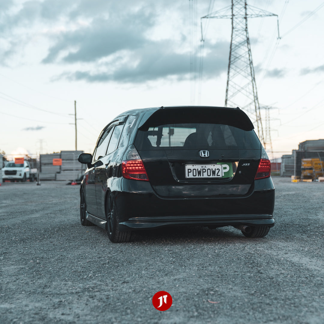 honda-jazz-gd3-rear-bumper-repair-plates