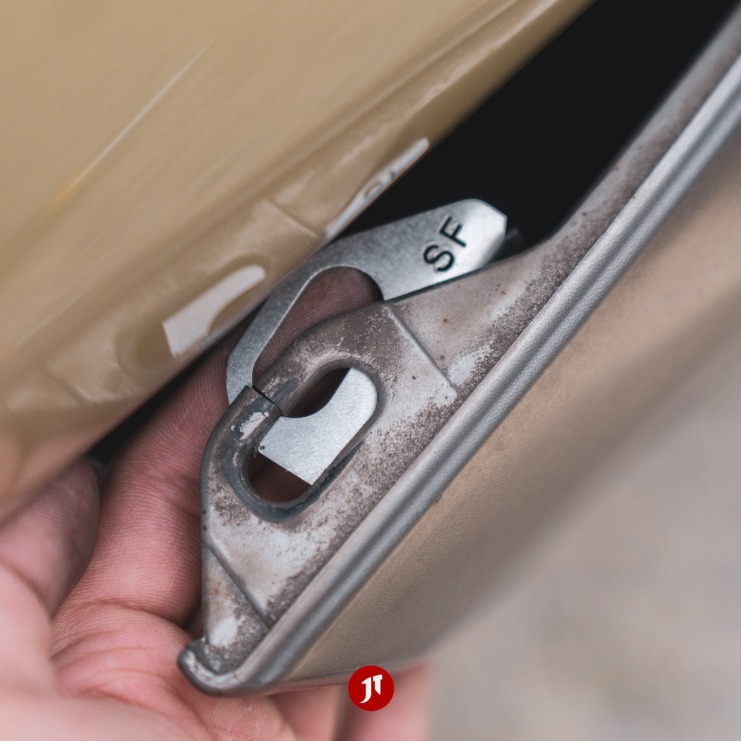 sf-forester-front-bumper-repair-plates-pair