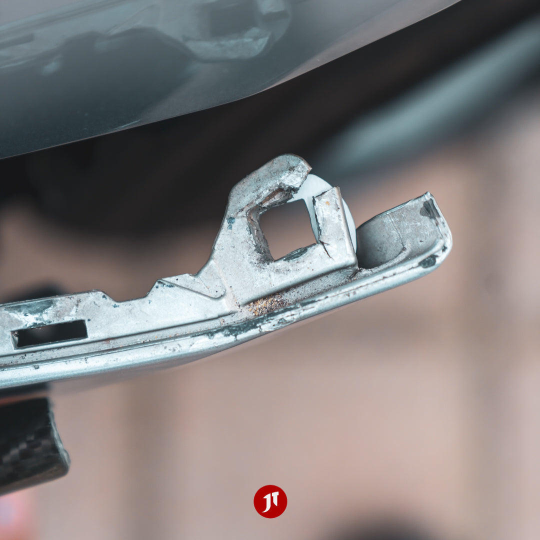 evo-x-front-bumper-repair-plates-pair