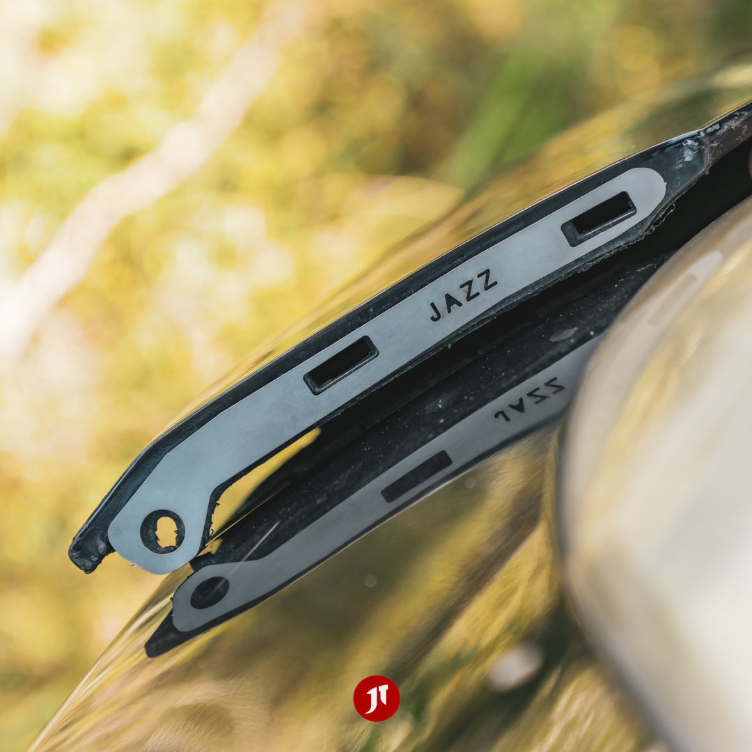 honda-jazz-gd3-front-bumper-repair-plates