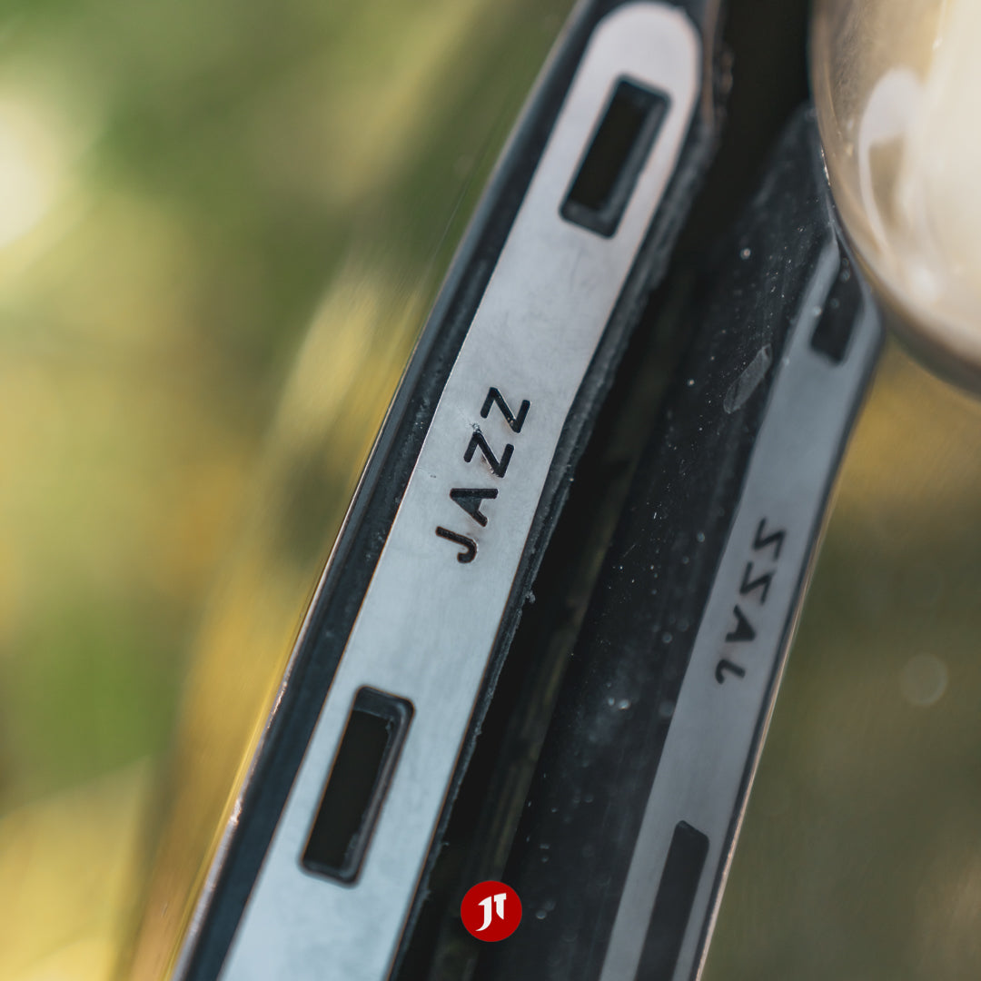 honda-jazz-gd3-front-bumper-repair-plates