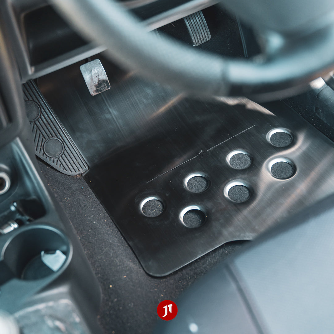 hyundai-getz-floor-plates-rhd