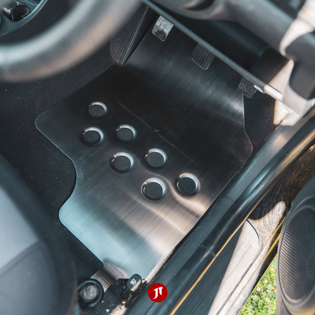 hyundai-getz-floor-plates-rhd