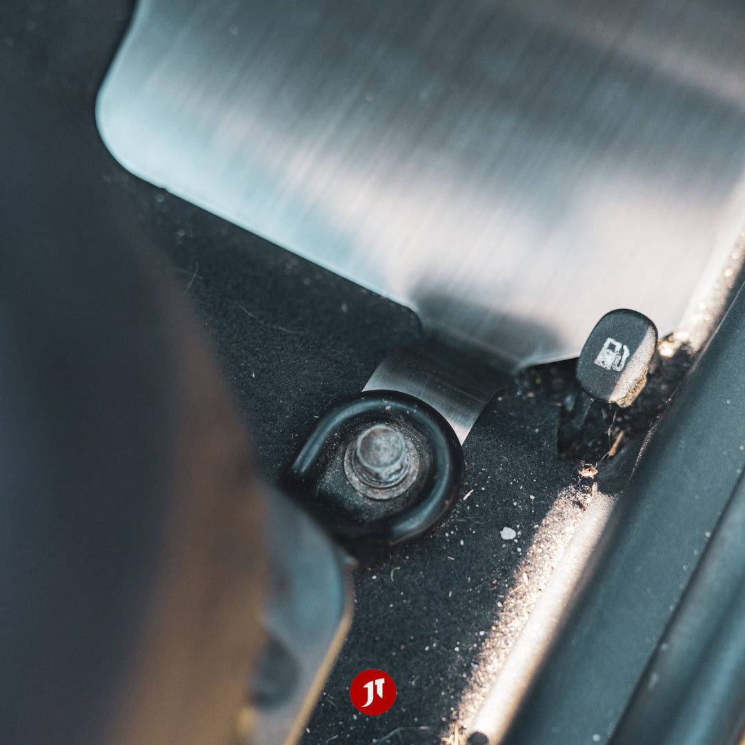 hyundai-getz-floor-plates-rhd