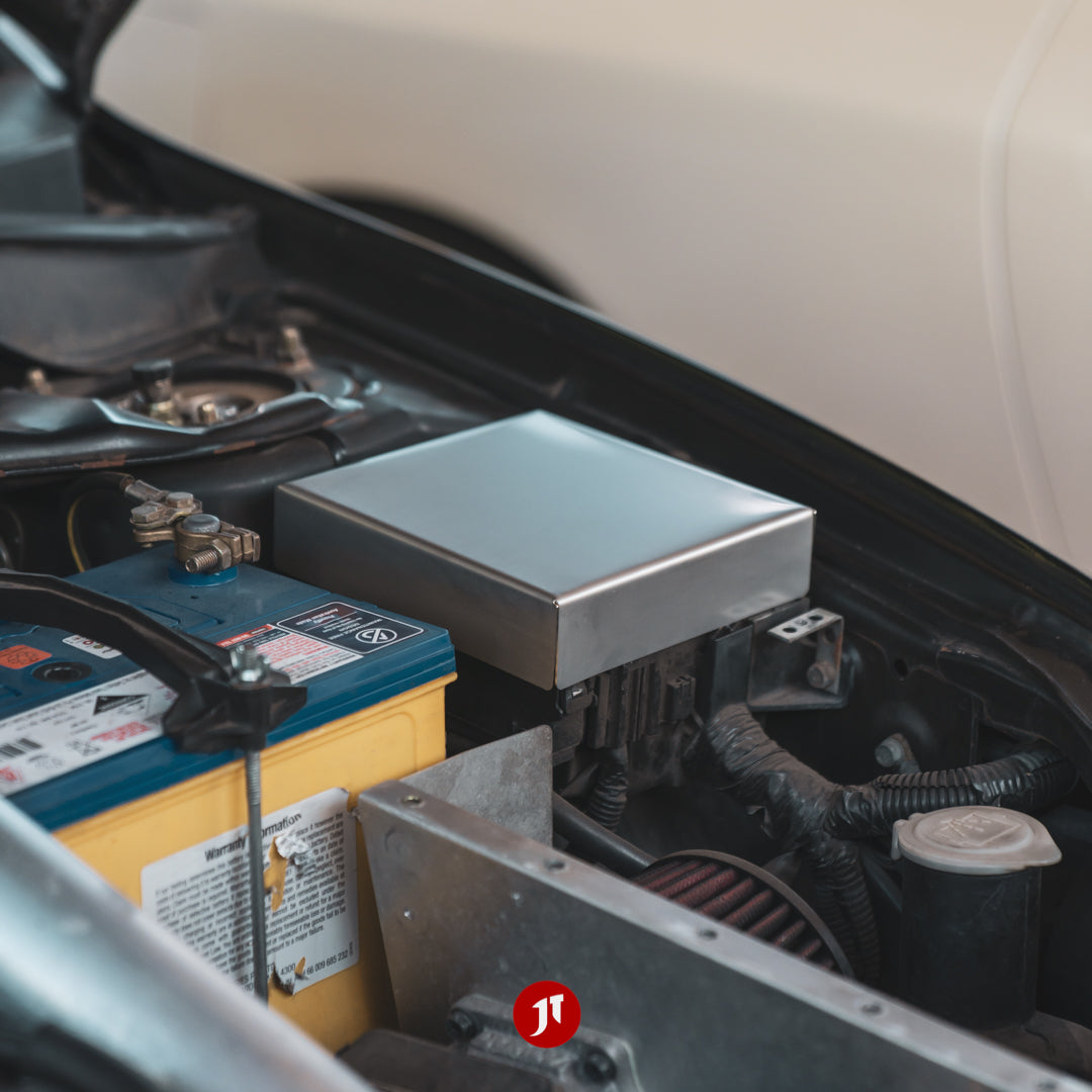 evo-7-9-fuse-box-cover