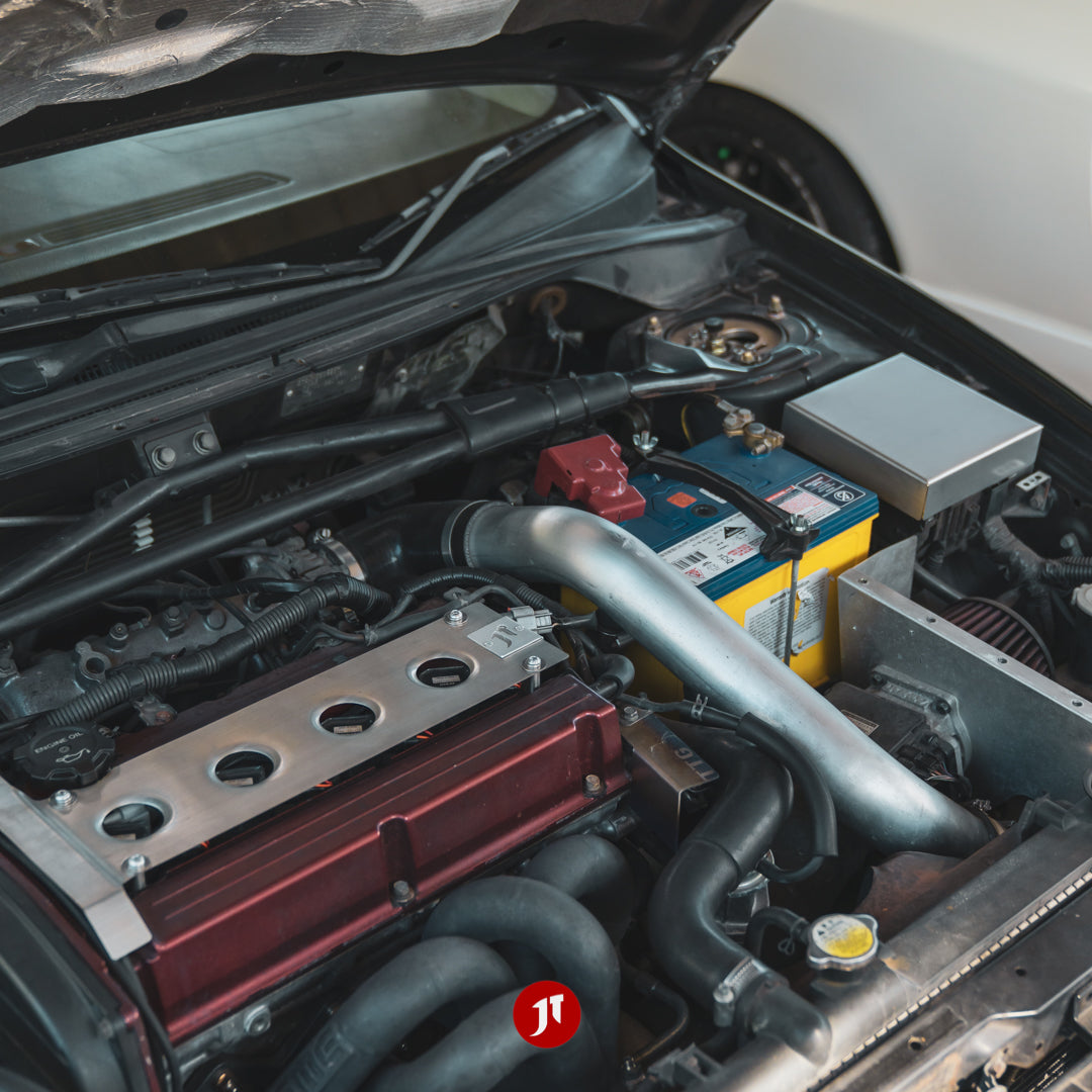 evo-7-9-fuse-box-cover