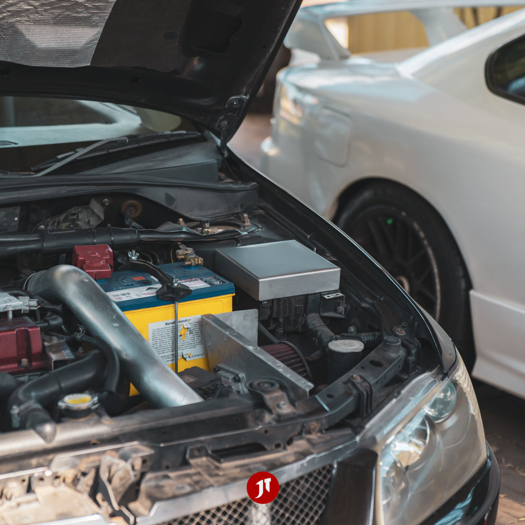 evo-7-9-fuse-box-cover