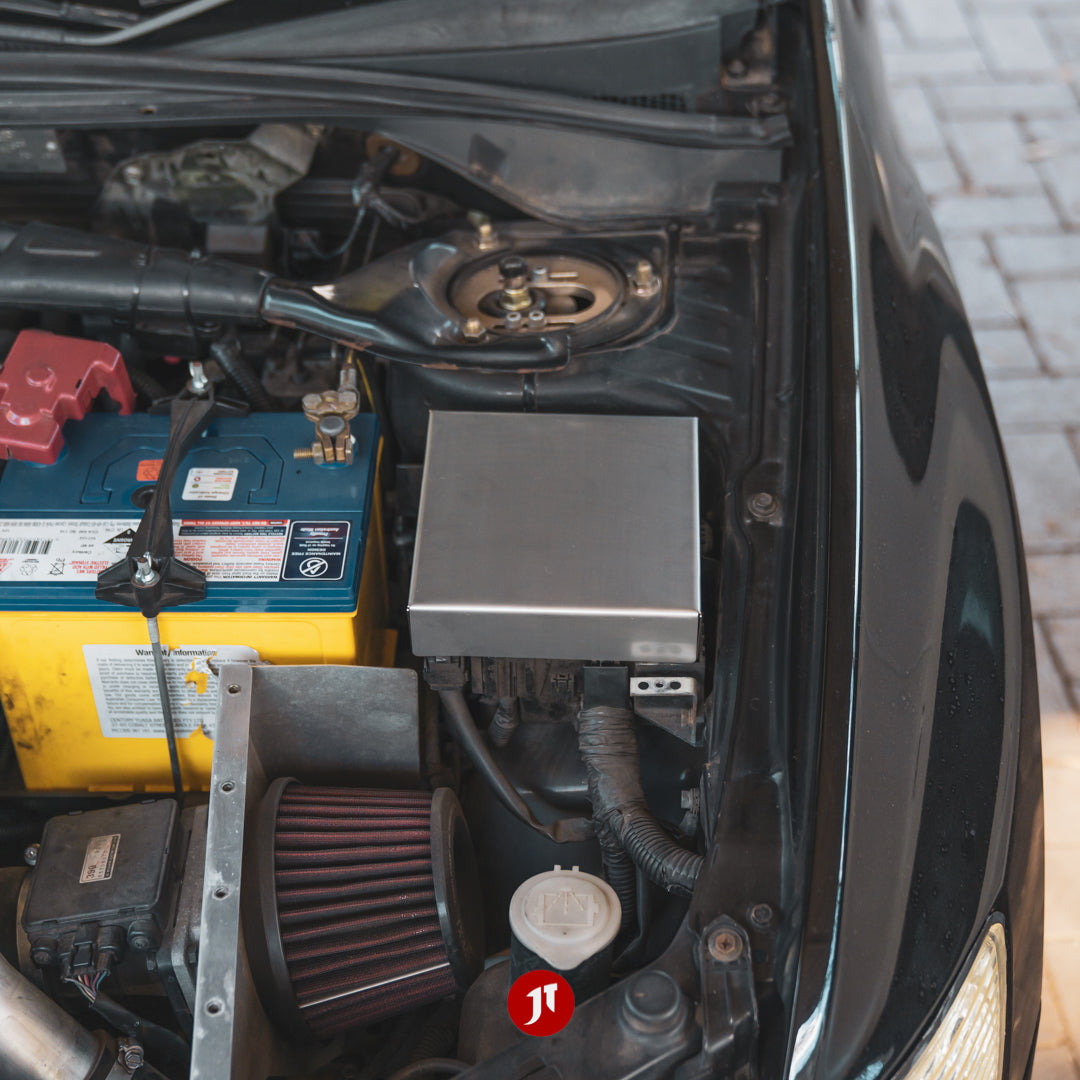 evo-7-9-fuse-box-cover