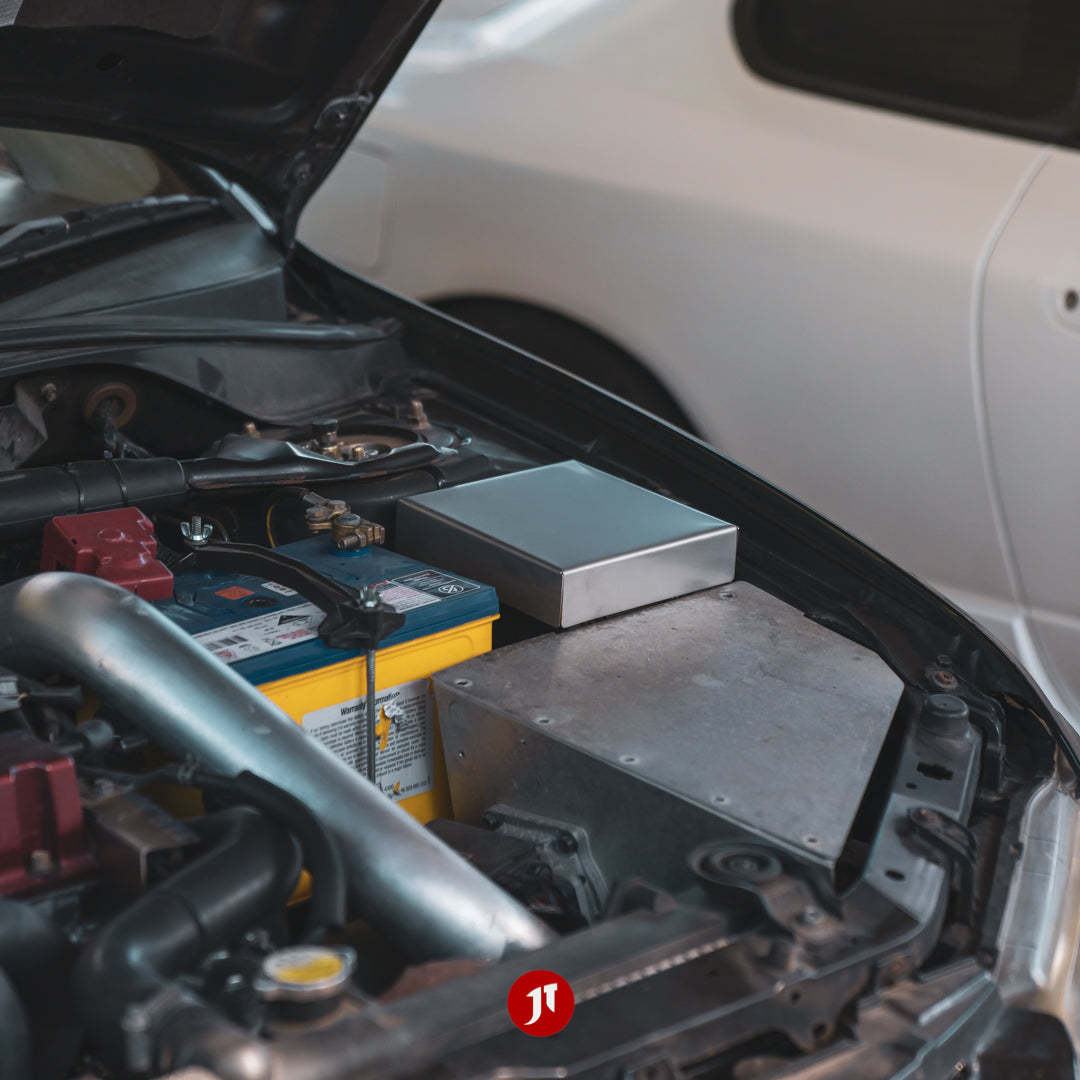 evo-7-9-fuse-box-cover