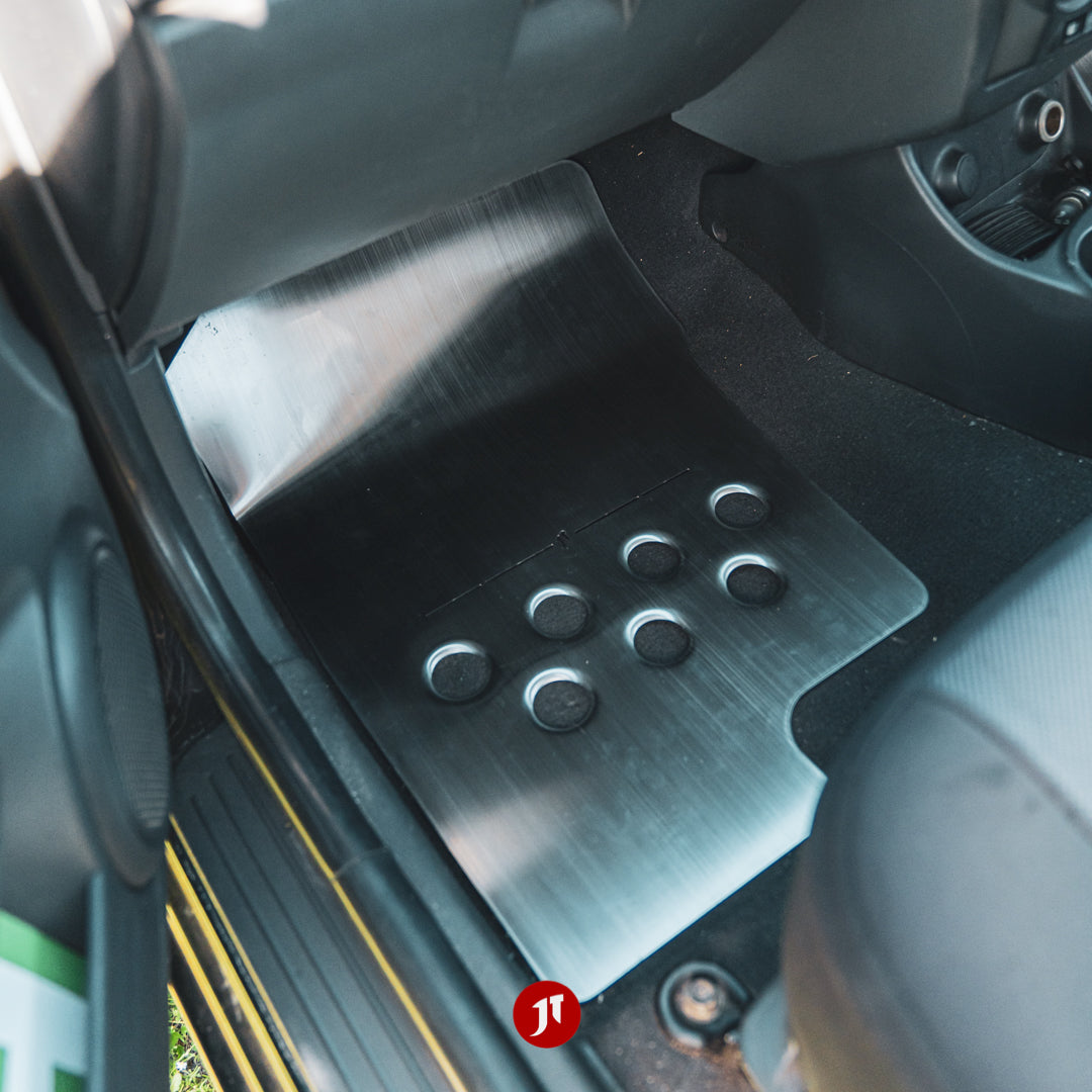 hyundai-getz-floor-plates-rhd