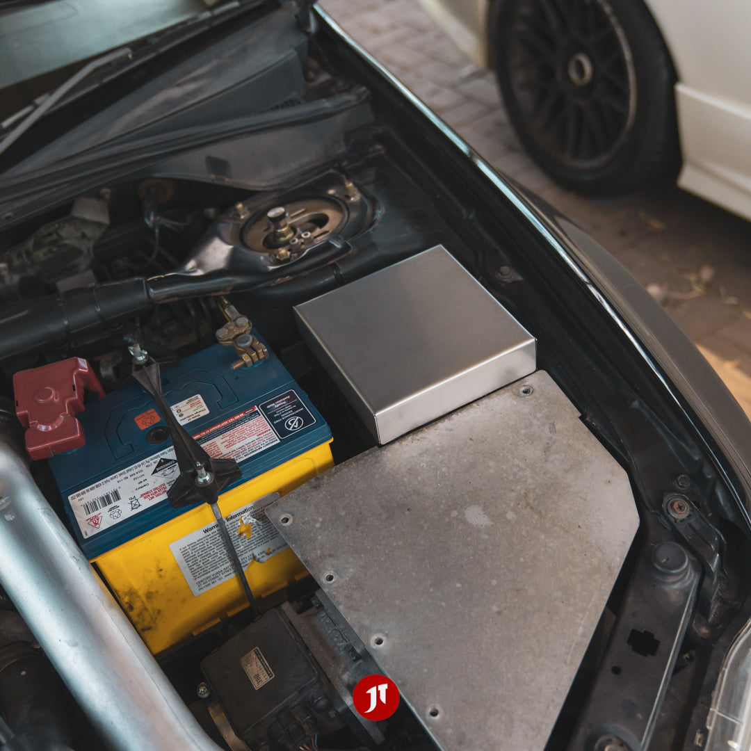 evo-7-9-fuse-box-cover