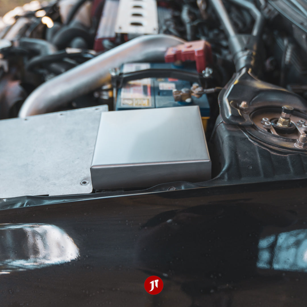 evo-7-9-fuse-box-cover