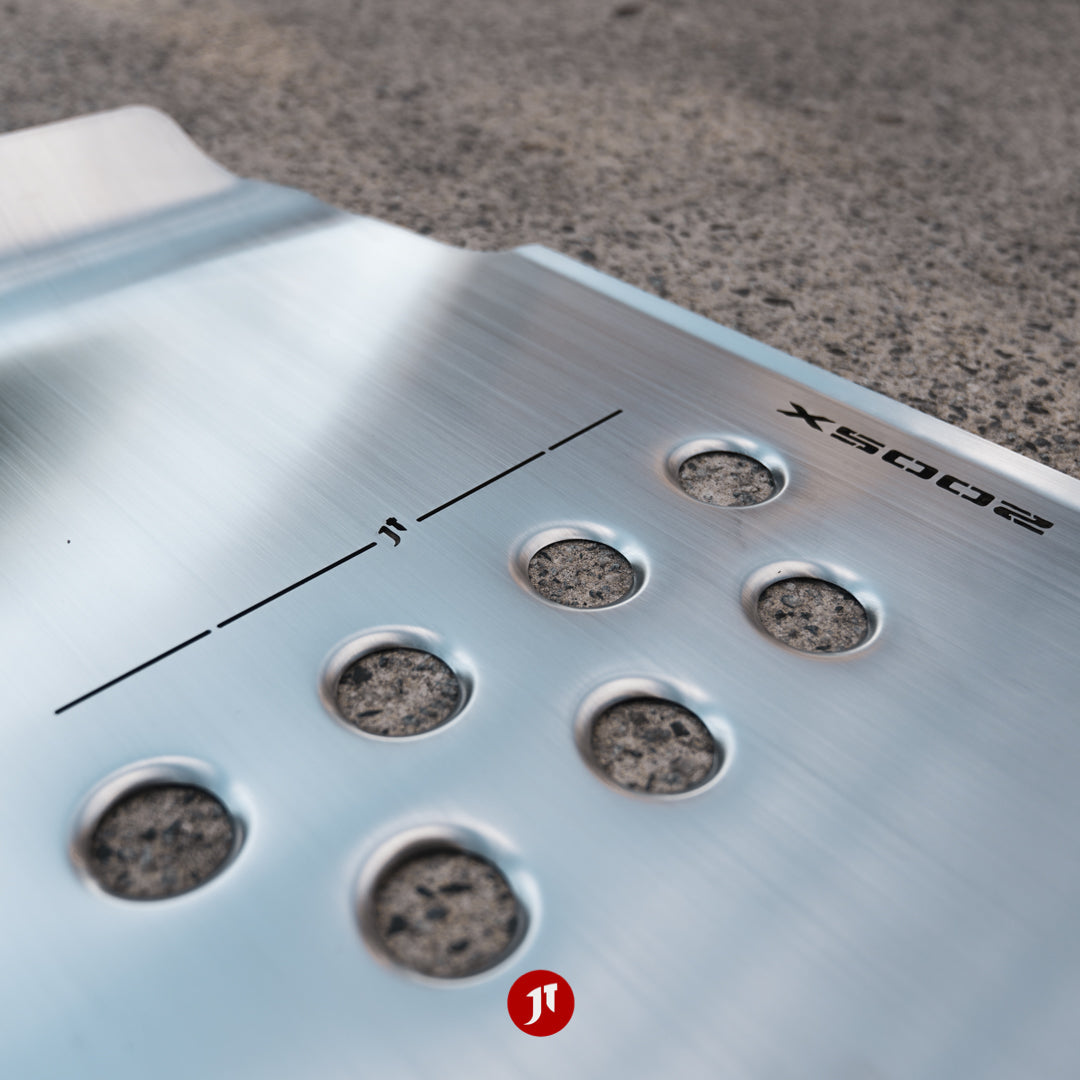 s15-floor-plates-rhd