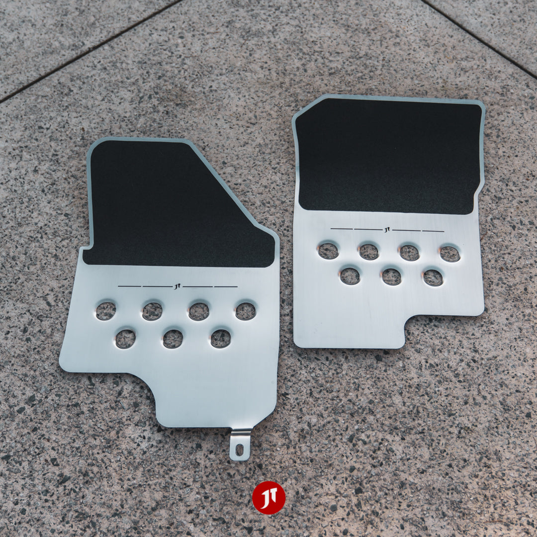 hyundai-getz-floor-plates-rhd