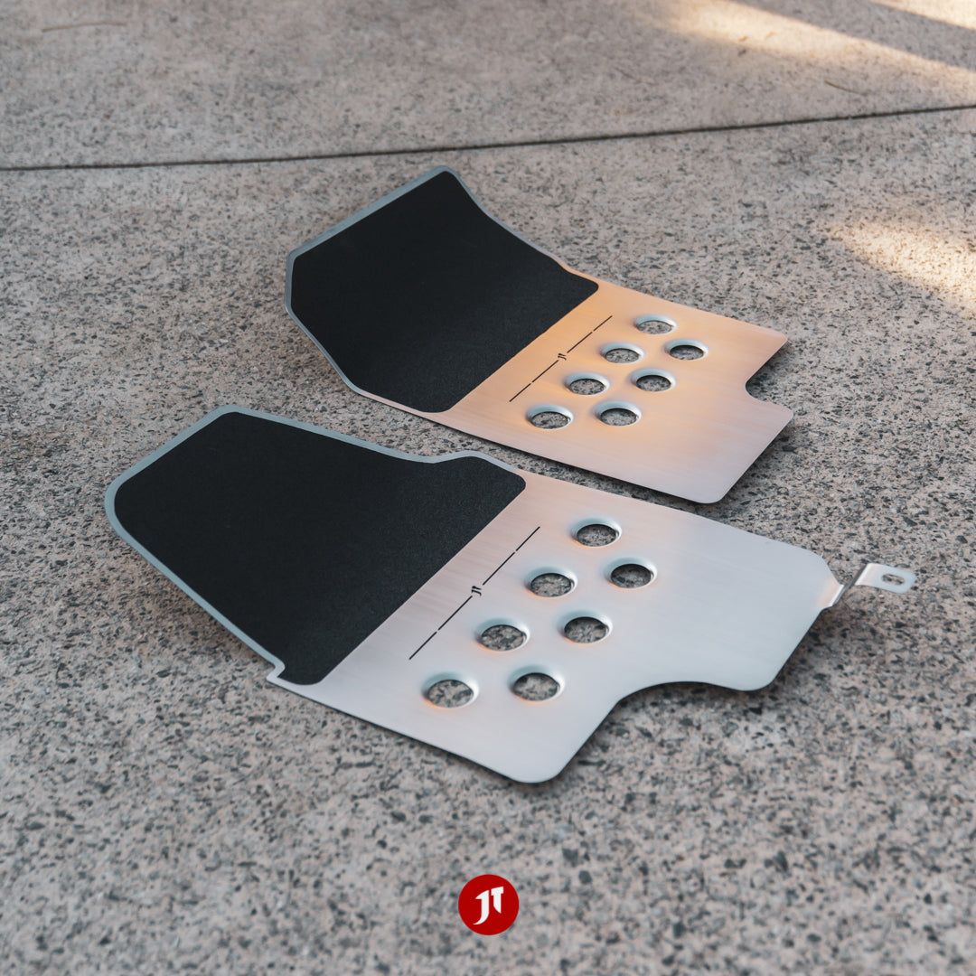 hyundai-getz-floor-plates-rhd