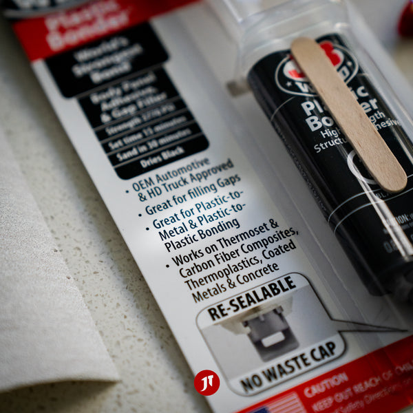 repair-plate-fitting-kit