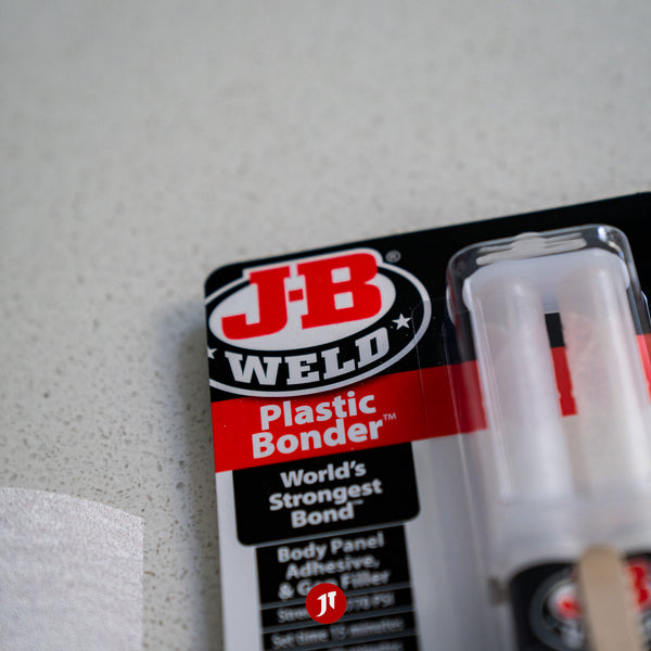 repair-plate-fitting-kit
