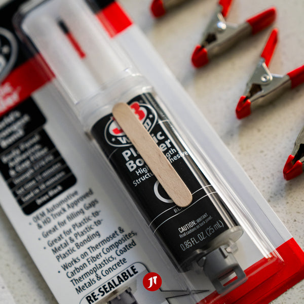 repair-plate-fitting-kit