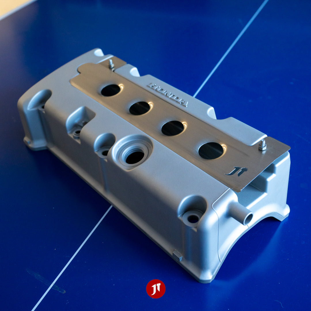 custom-k-series-engine-coil-pack-covers