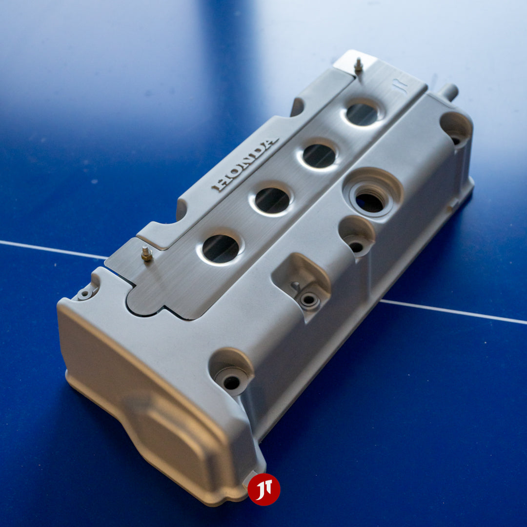 custom-k-series-engine-coil-pack-covers