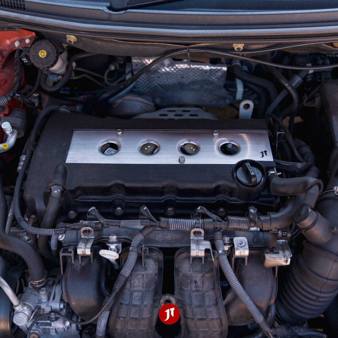 lancer-es-4b11-engine-coil-pack-cover