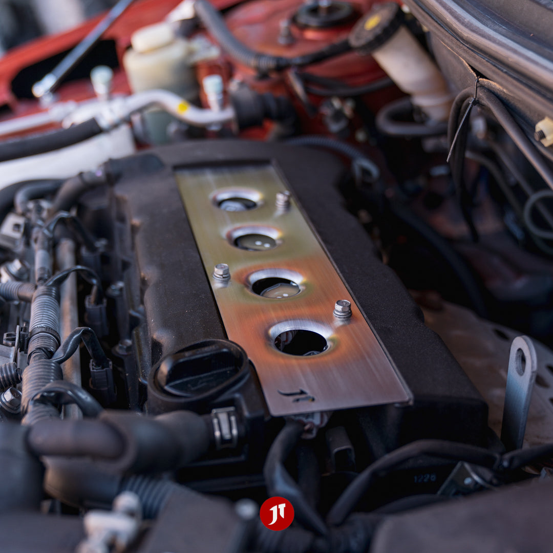 lancer-es-4b11-engine-coil-pack-cover