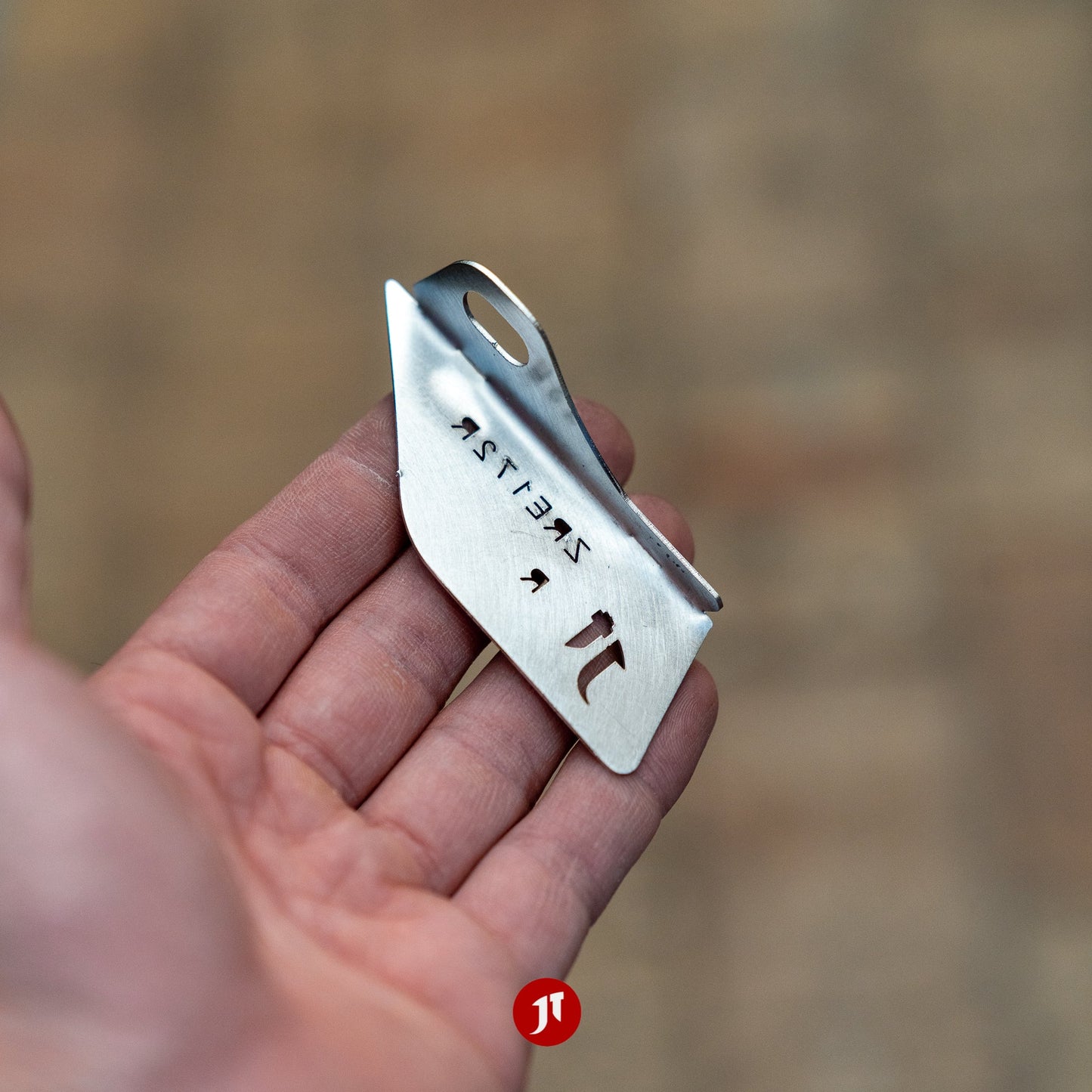 Toyota Corolla (ZRE172R) Ascent Sedan Rear Bumper Repair Plates - Pair