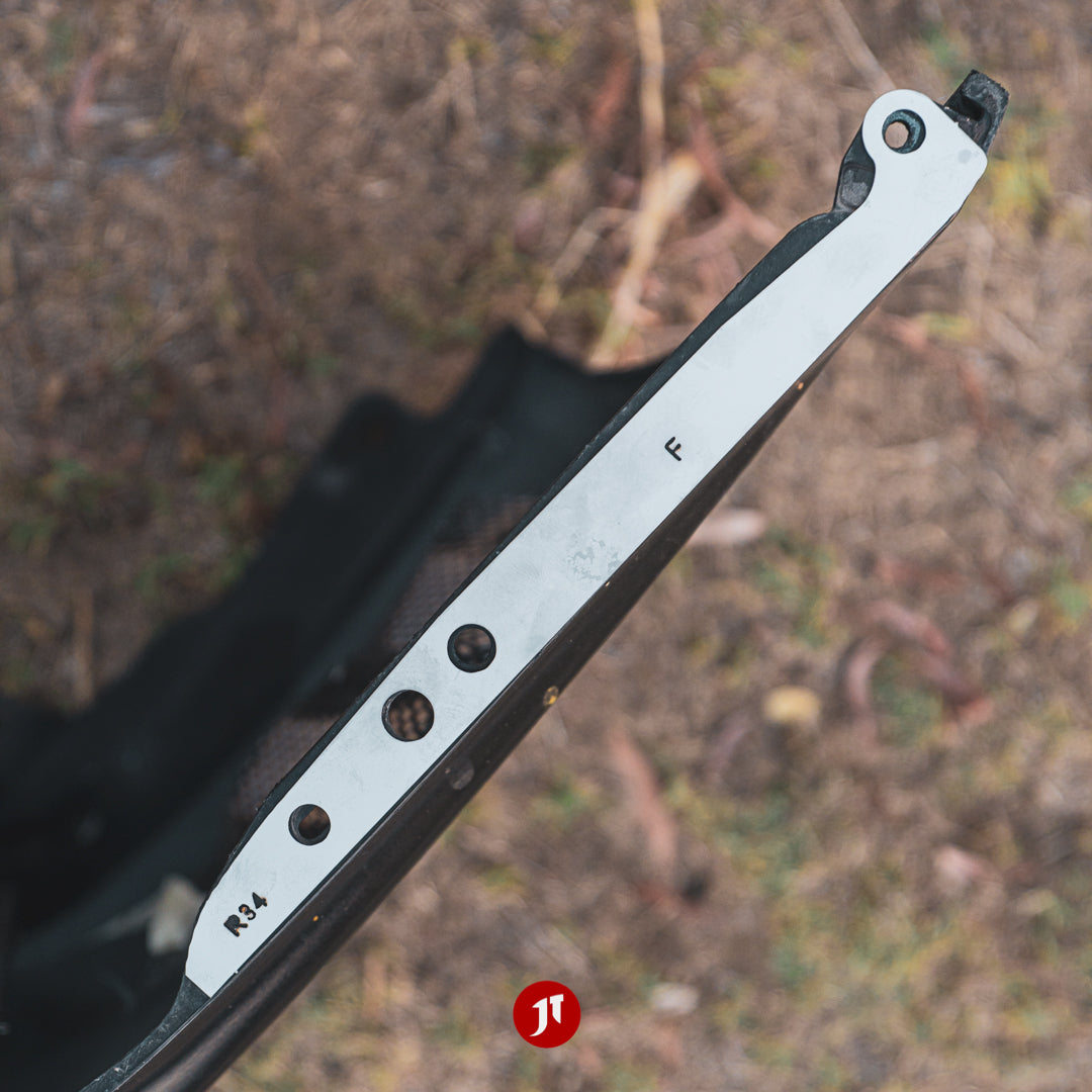 r34-front-bumper-repair-plates-pair