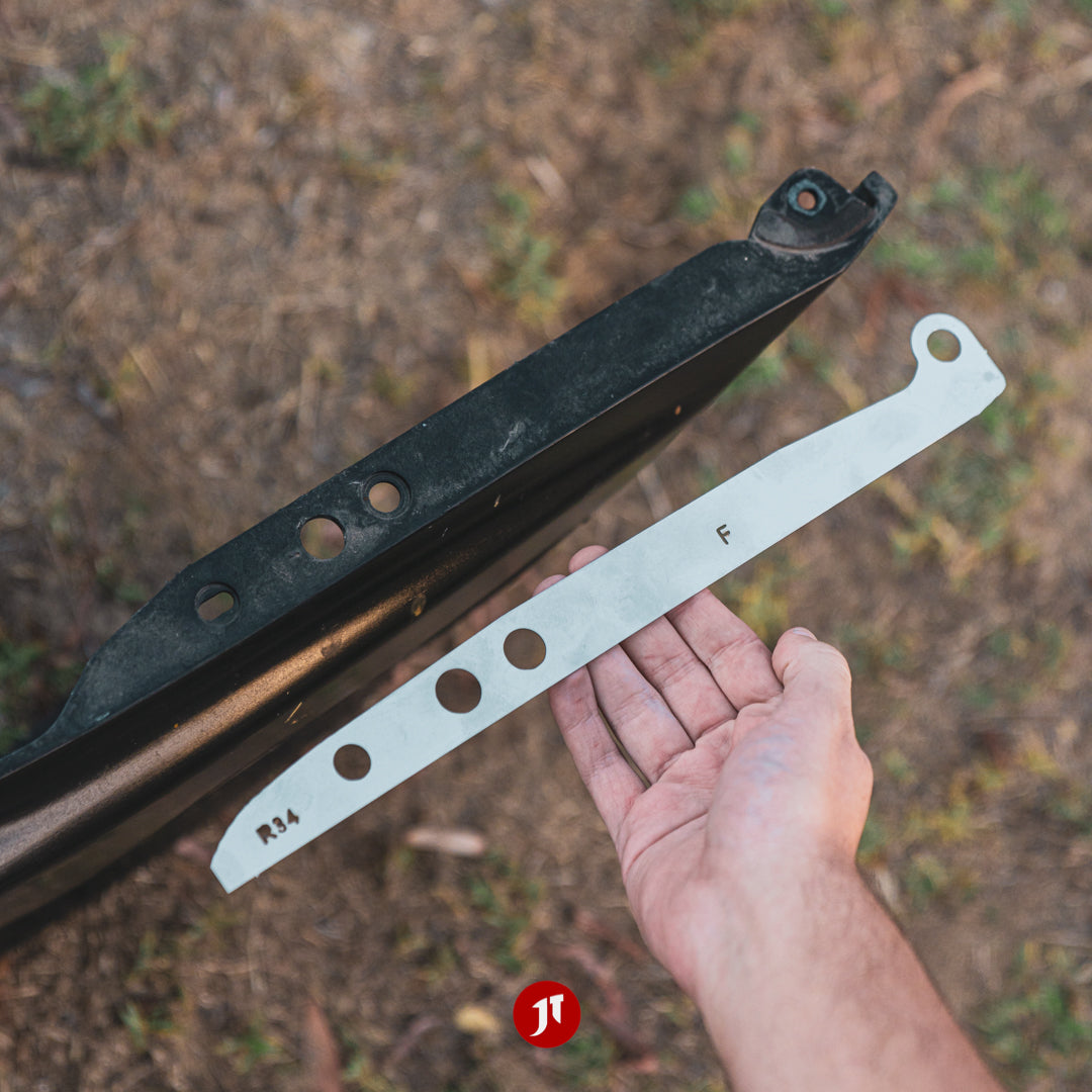 r34-front-bumper-repair-plates-pair