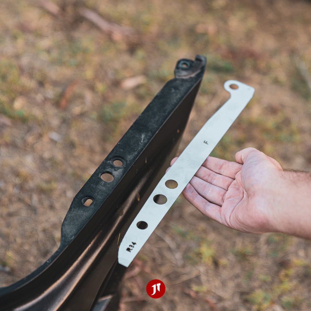 r34-front-bumper-repair-plates-pair