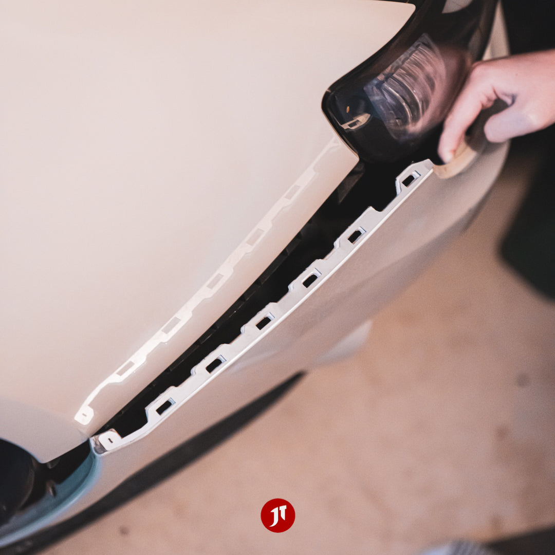 2008-2010-impreza-narrow-body-front-bumper-repair-plates-pair