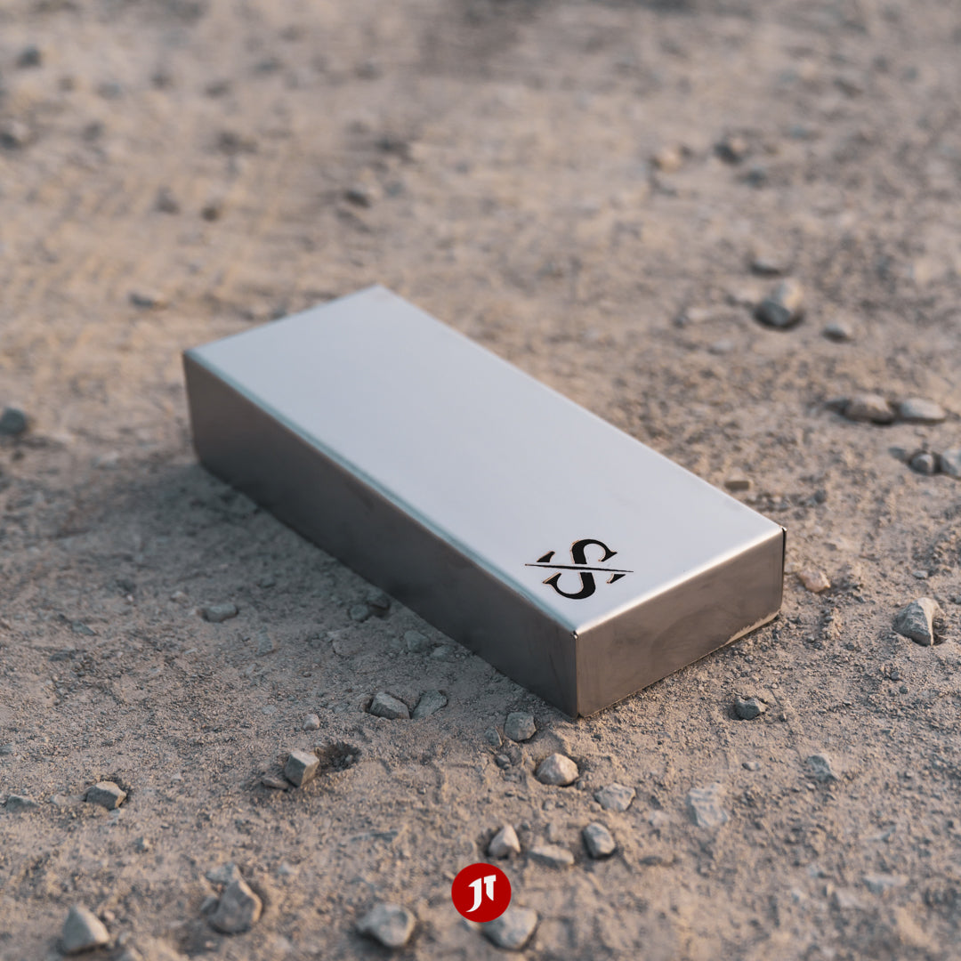 cl9-tsx-fuse-box-cover