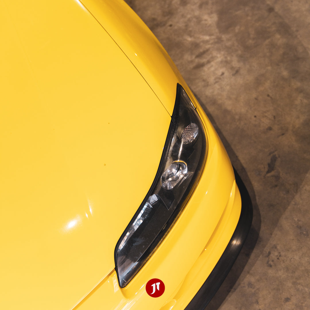 s15-front-bumper-repair-plates-pair-copy